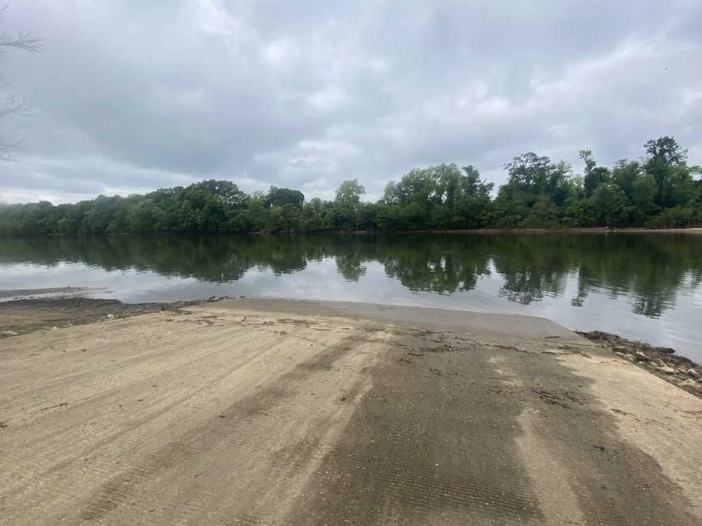 Wetumpka Gold Star Park