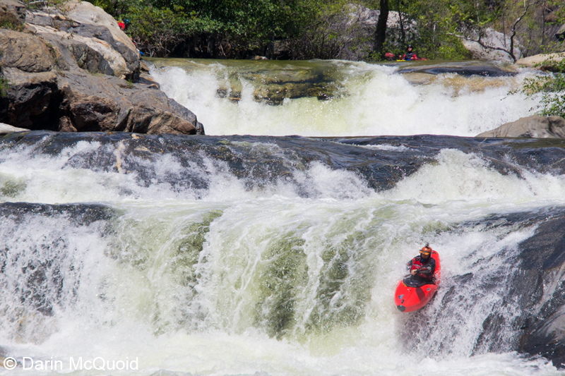 Willie Kern Rapid