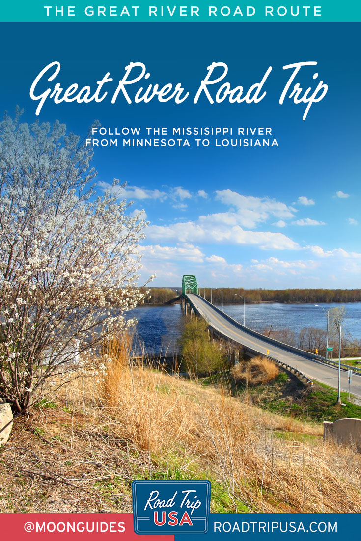 Rabbit River, Michigan - River | How's Your River