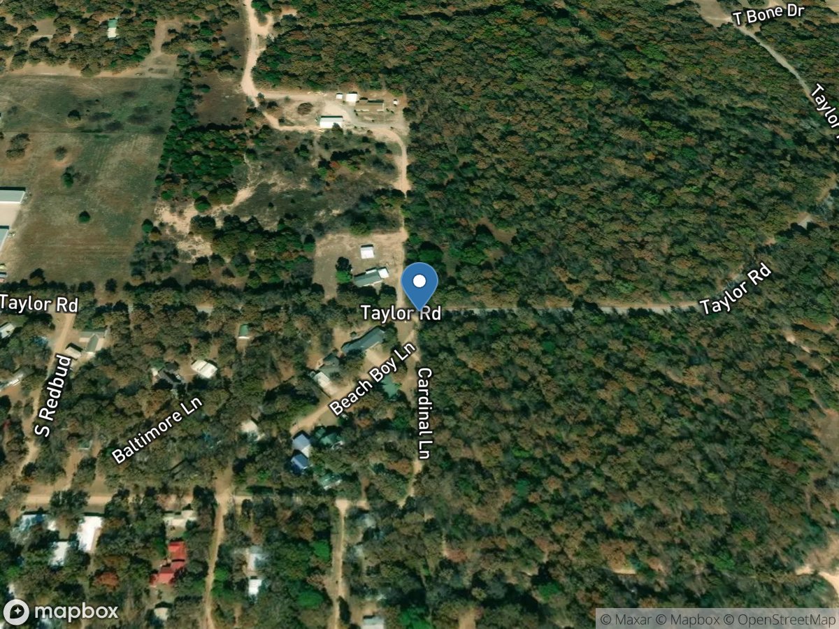 Beach View Willowtree Association