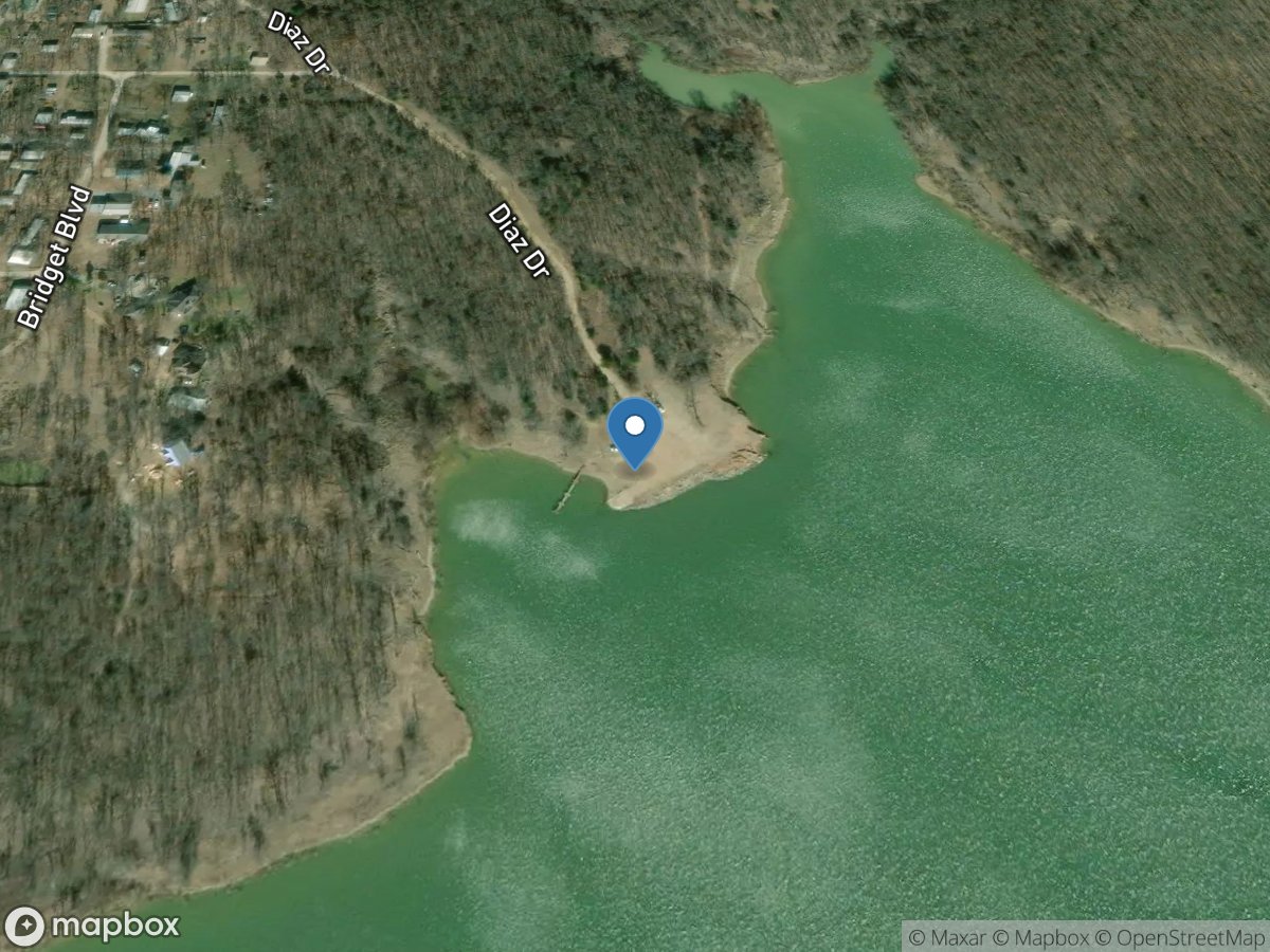 Lost Acres Non-Profit, Inc