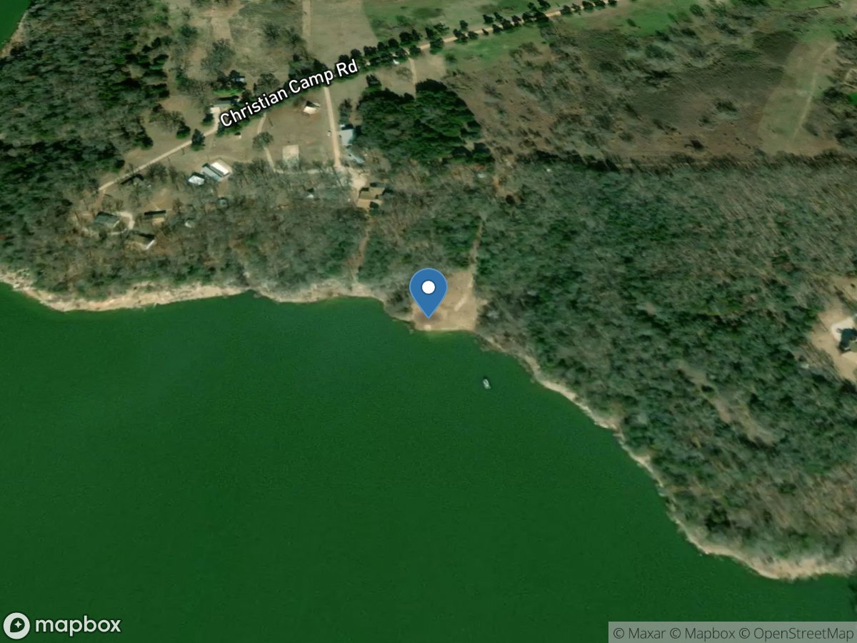 Texoma Christian Camp