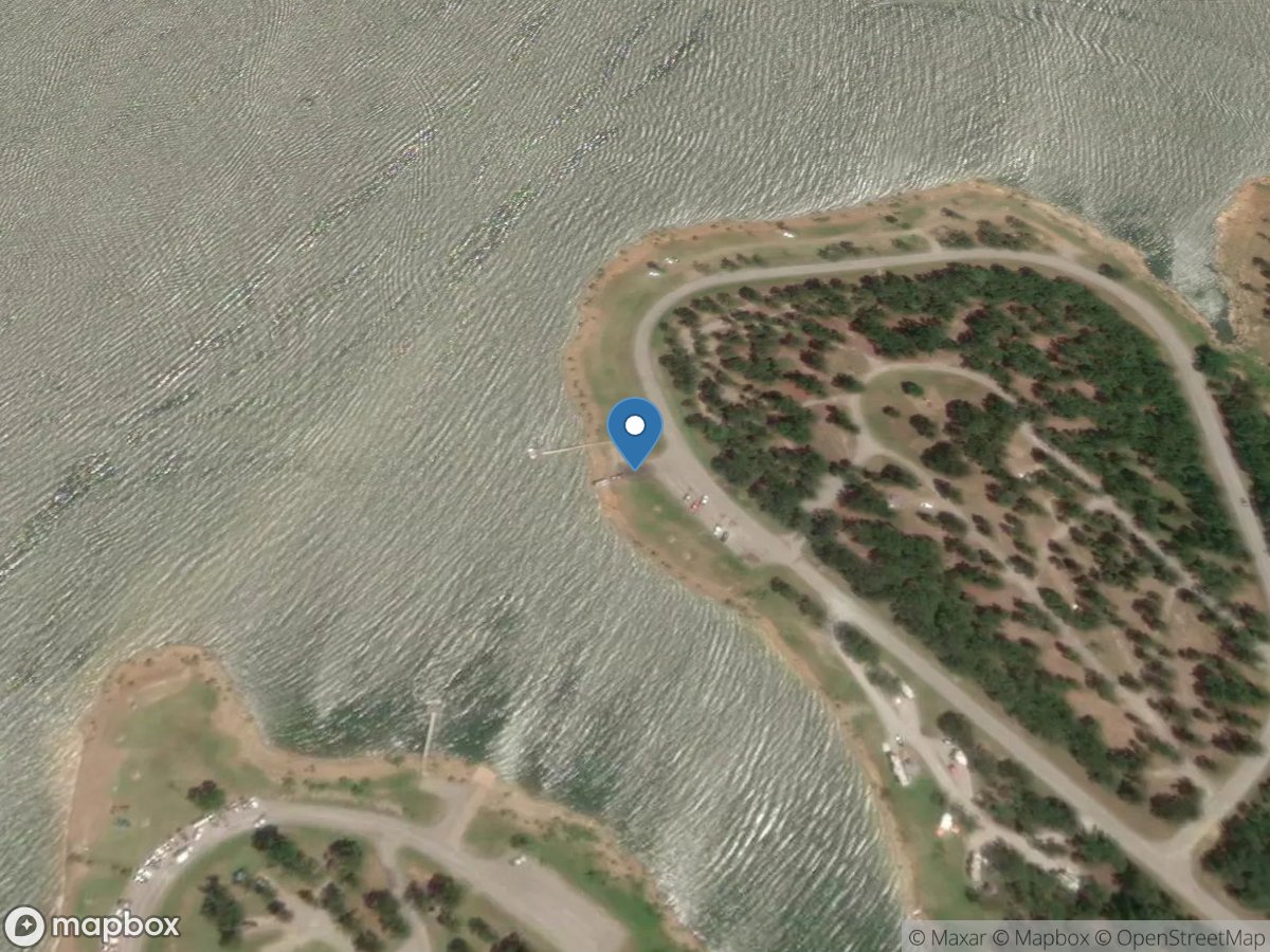 Jellystone Park Resort