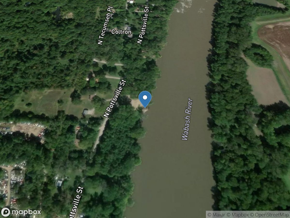 Robert Hunter Kearns