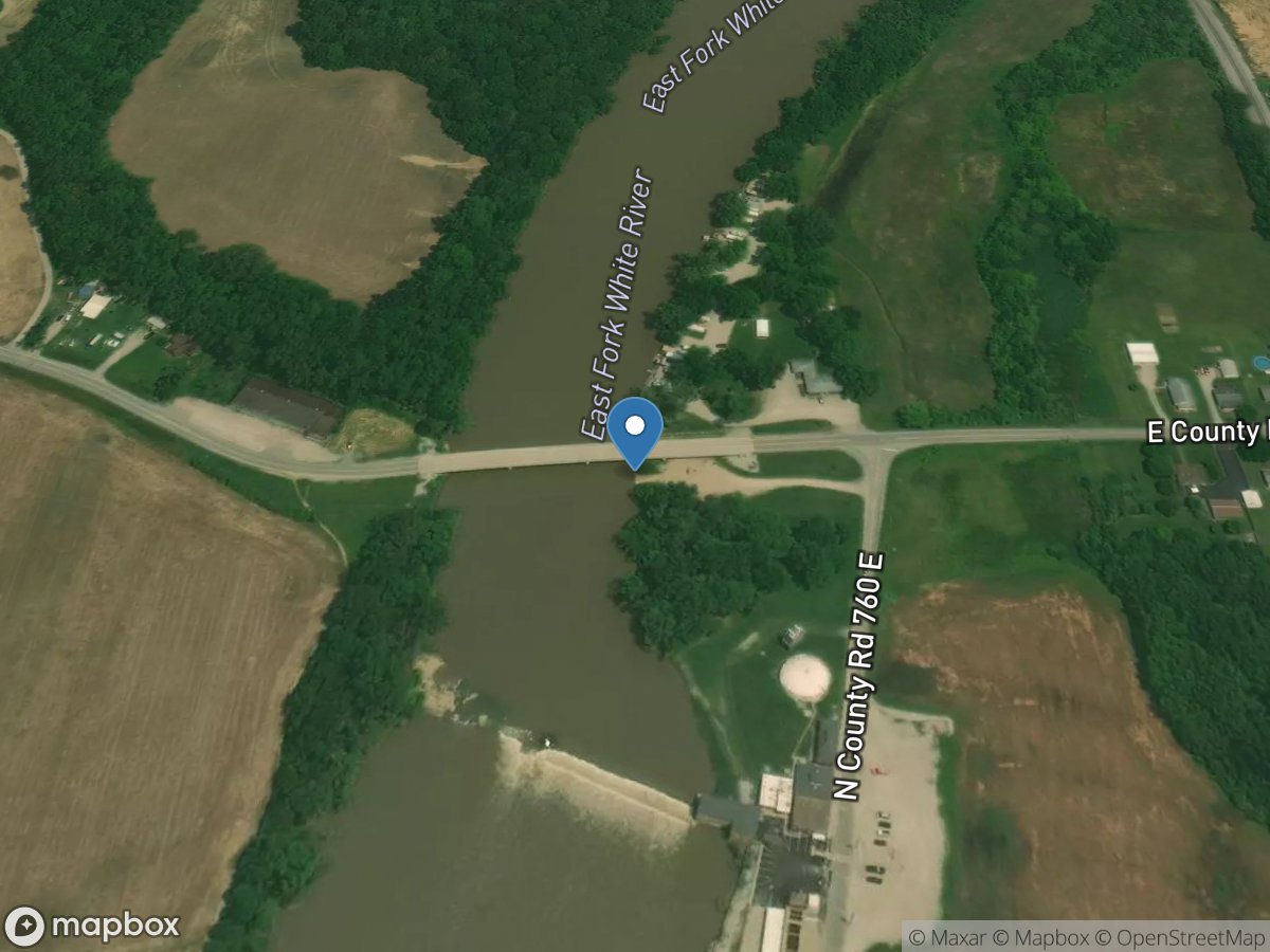 Rockford Public Access South