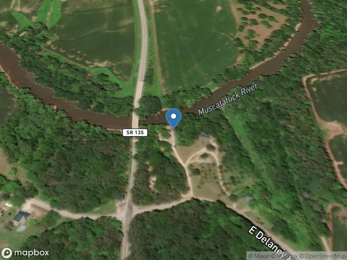 Milport Public Access South