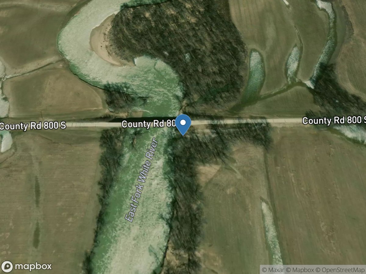 Azalia Bridge Public Access South