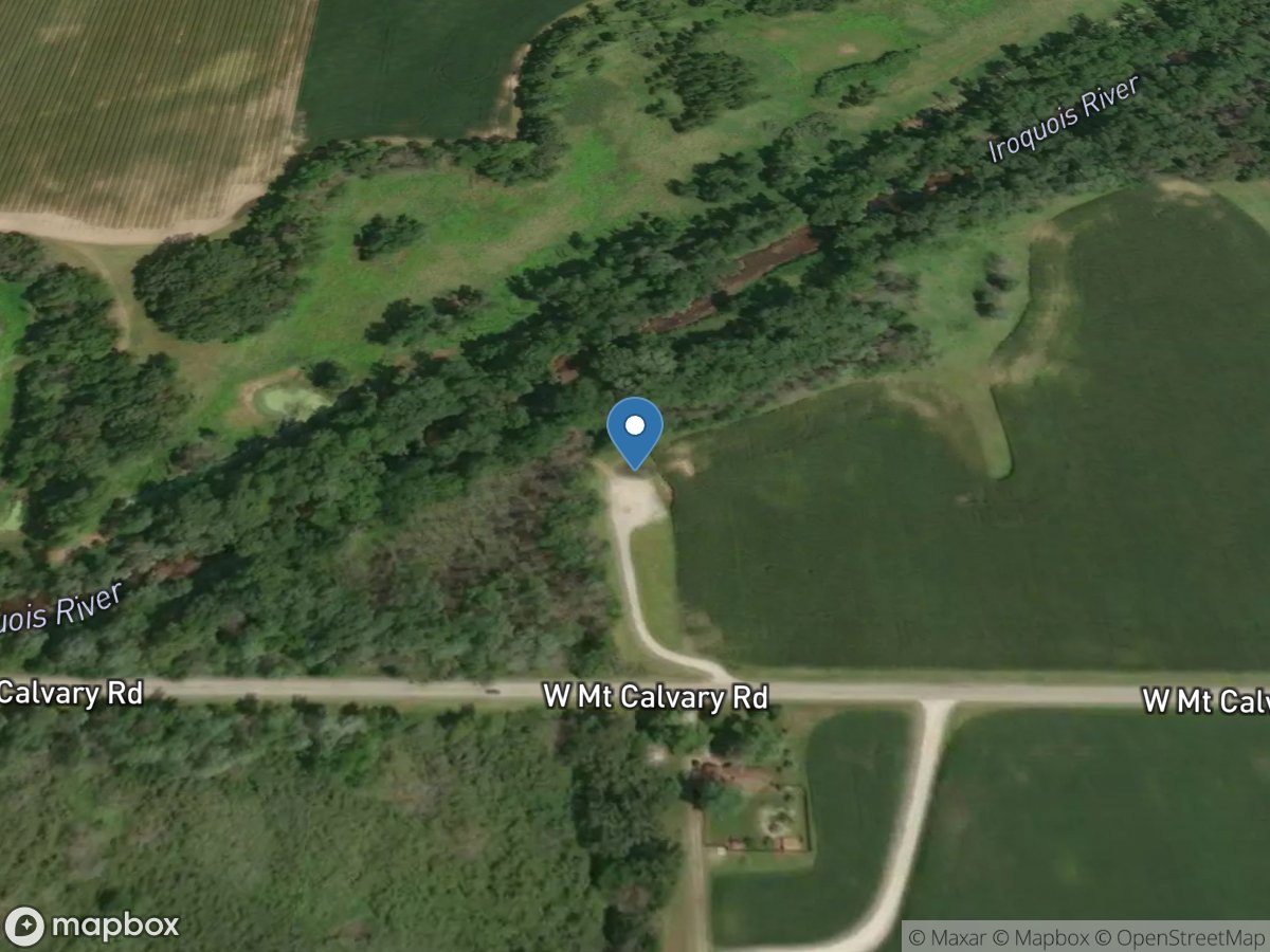 St. Joseph College Public Access Site