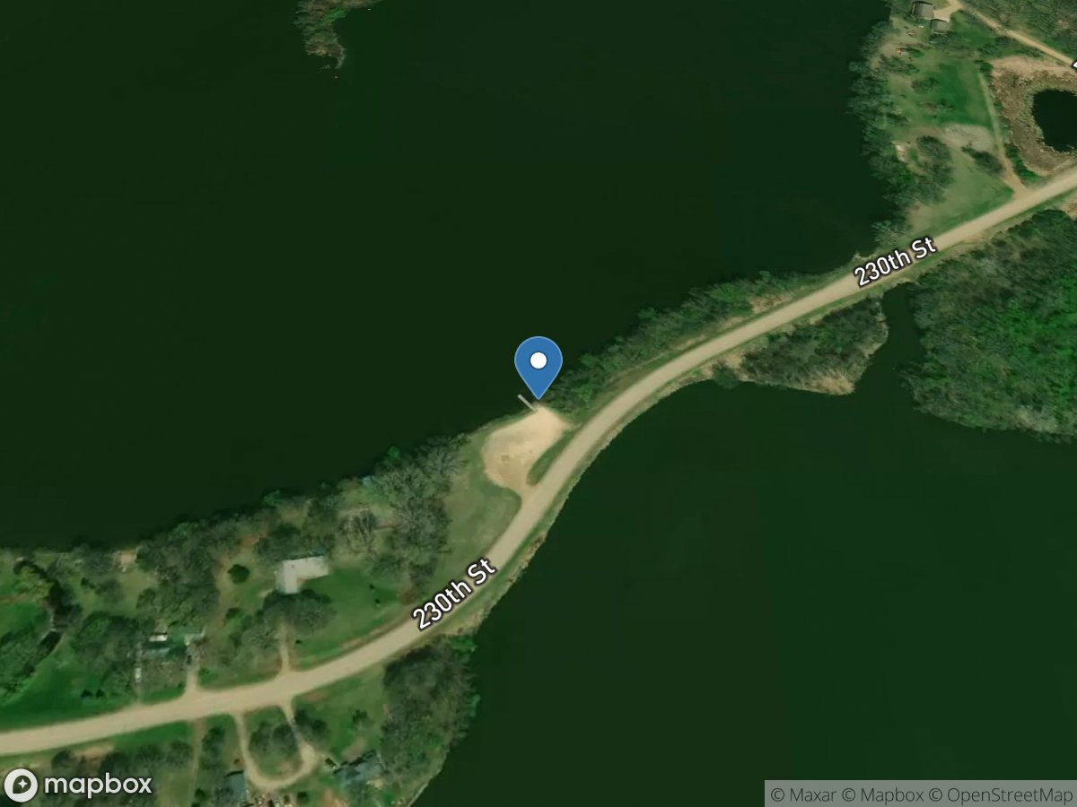 Ingham-High Wetland Complex