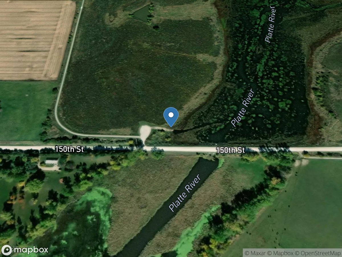 Summit Lake - City Of Creston