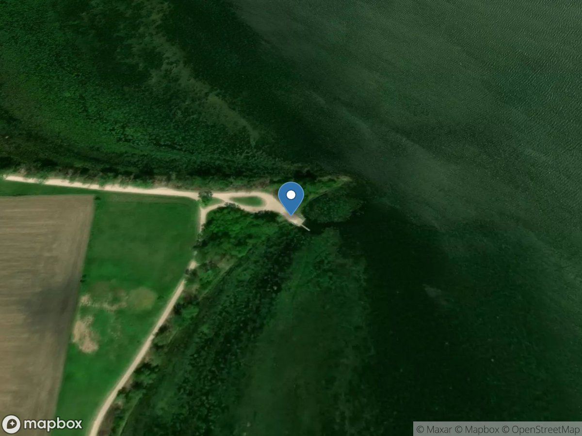 Dewey'S Pasture Complex