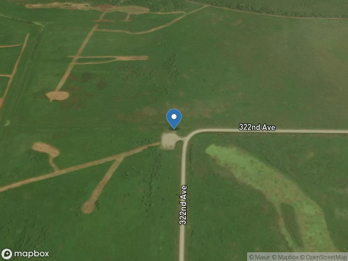 Riverton Wildlife Area