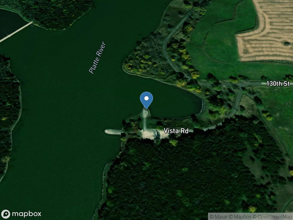 Green Valley State Park