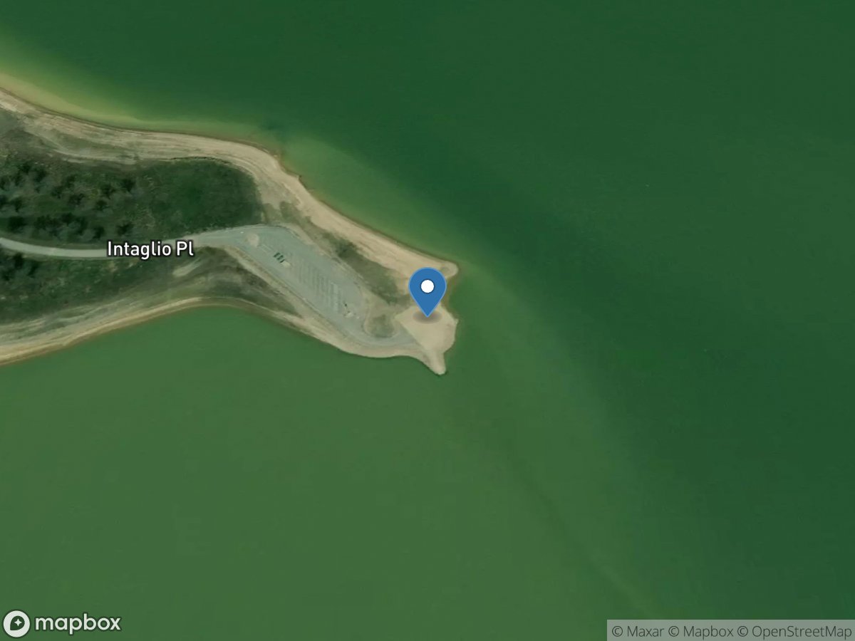 Rathbun Wildlife Management Area