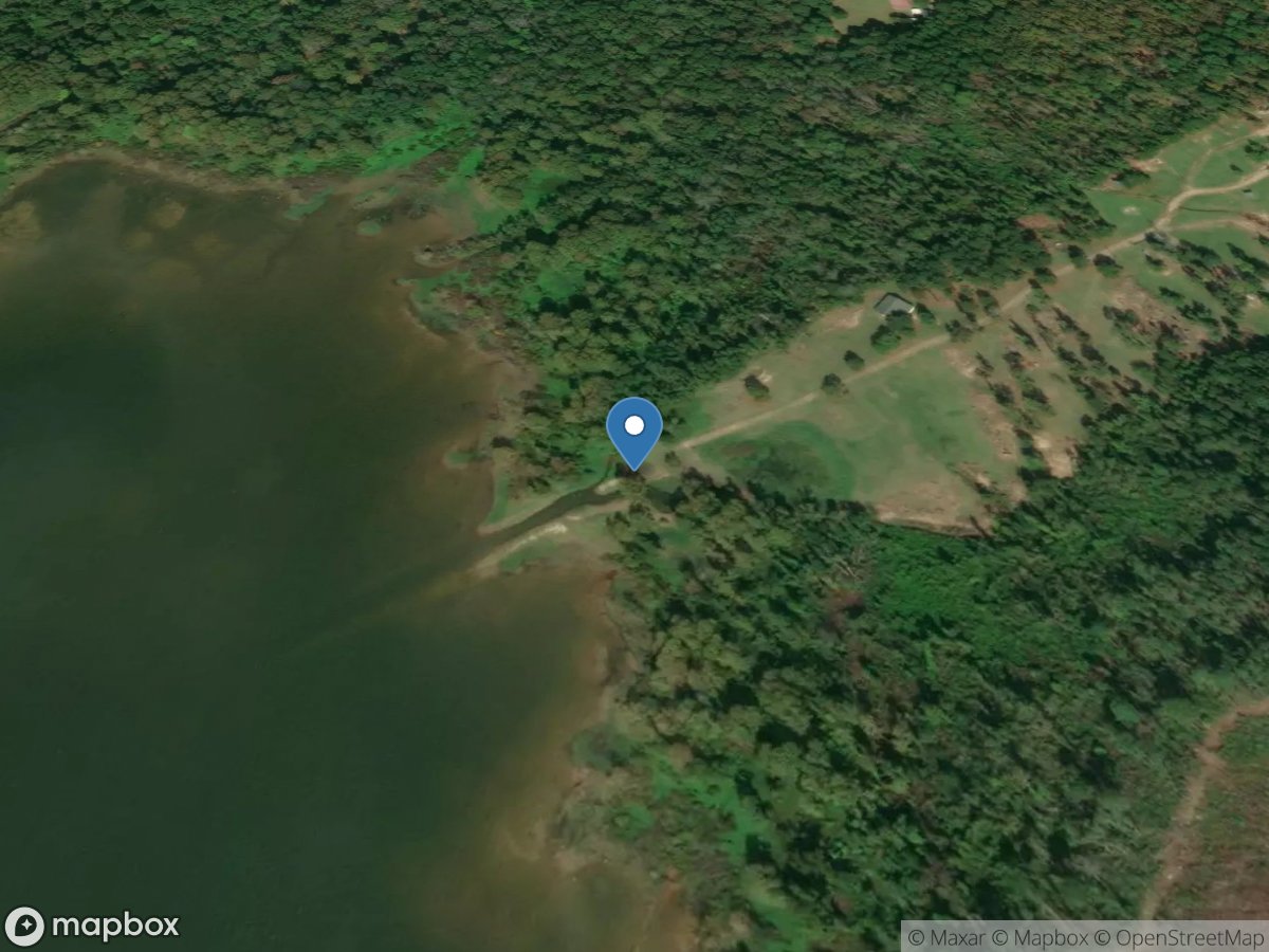 Dreamcatcher RV Camp