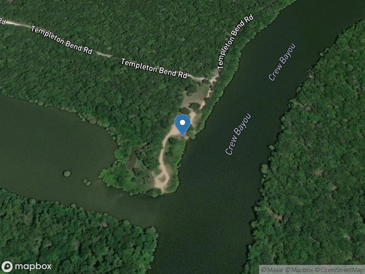 Hilliard's (North) Coop