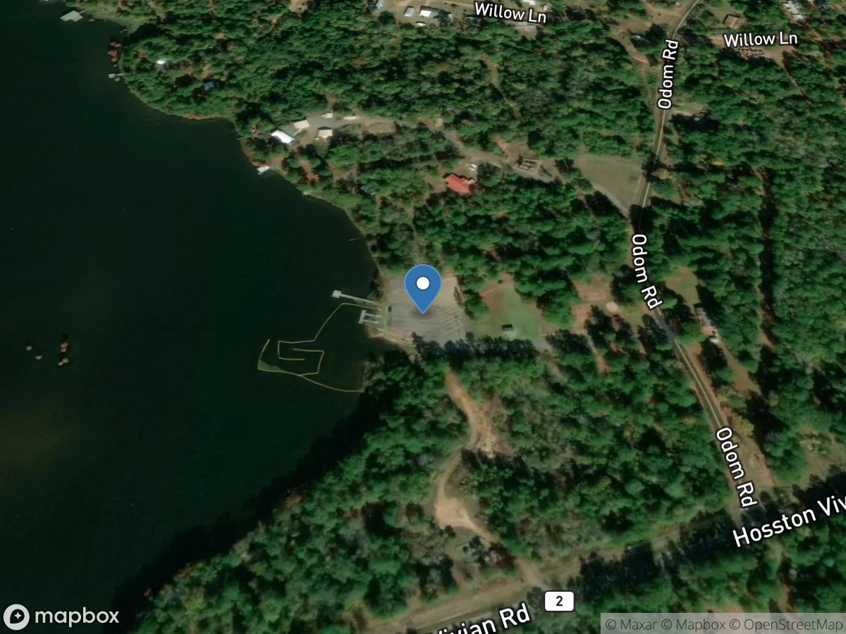 Robert L. Nance Park