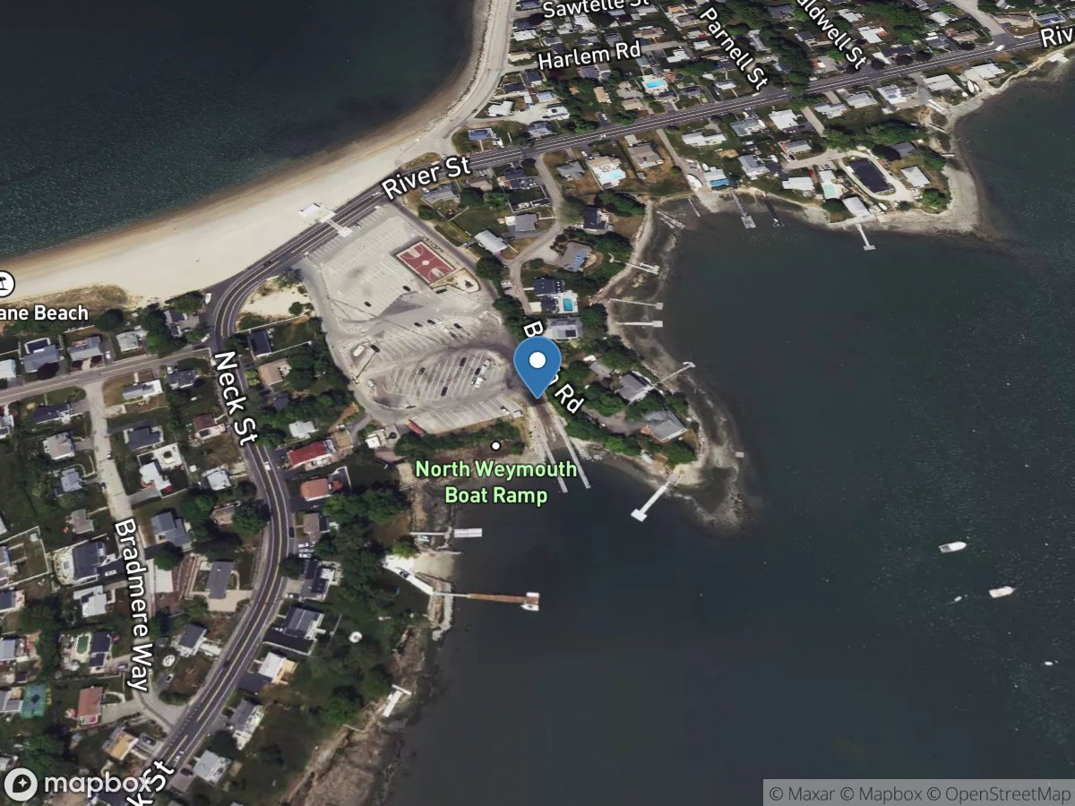 Joseph F. Carven Sr. State