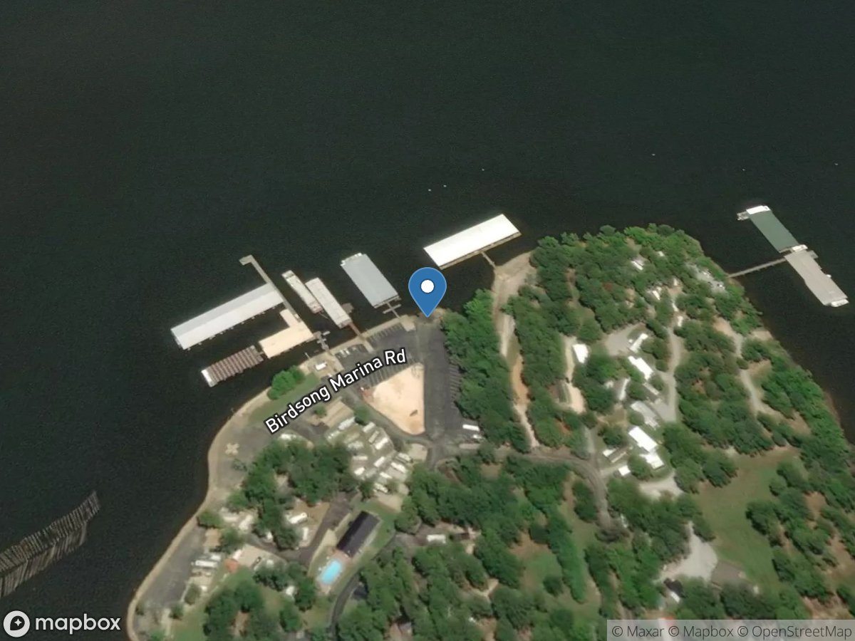 Birdsong Marina