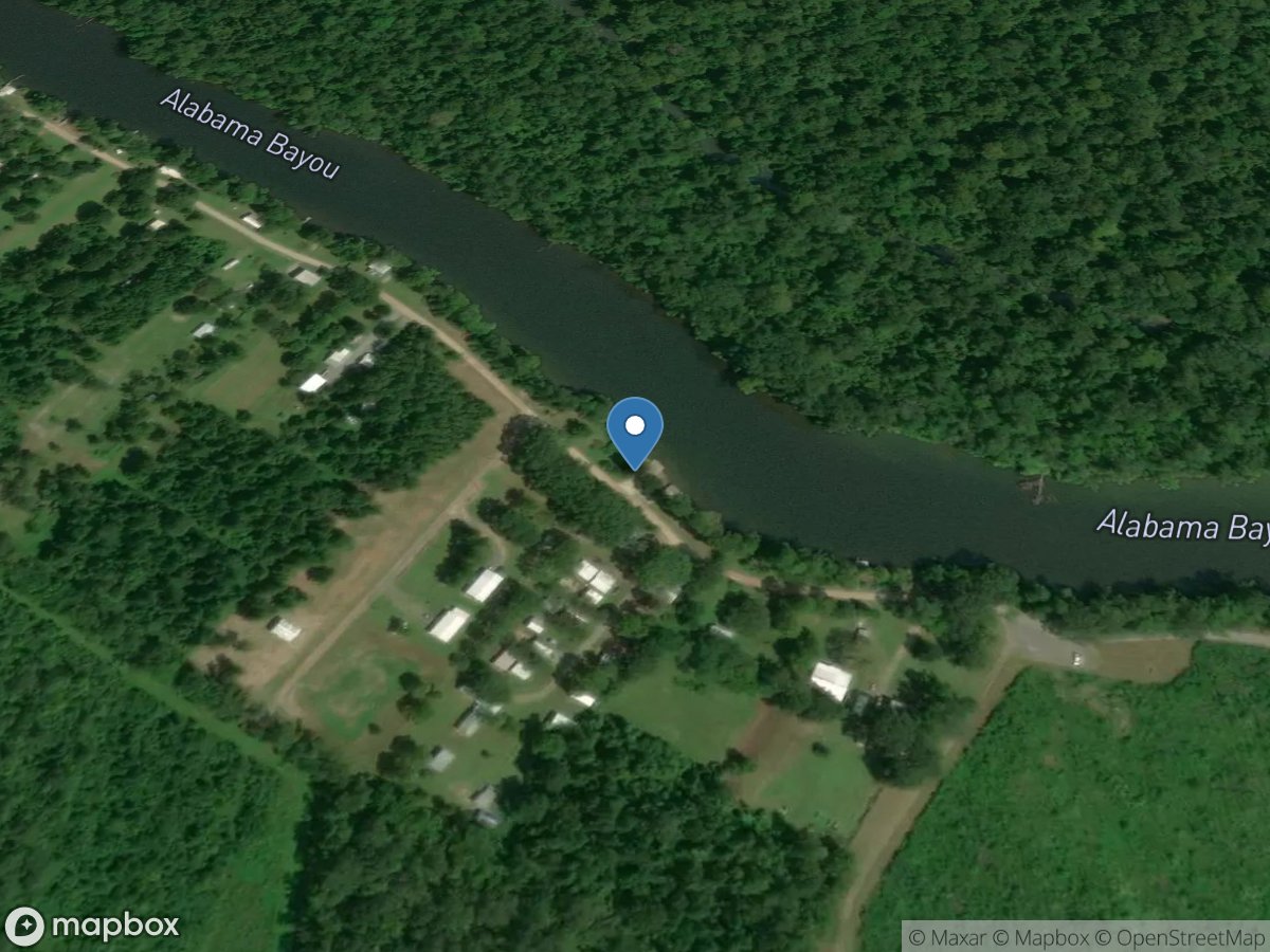 Sherburne Wildlife Management Area