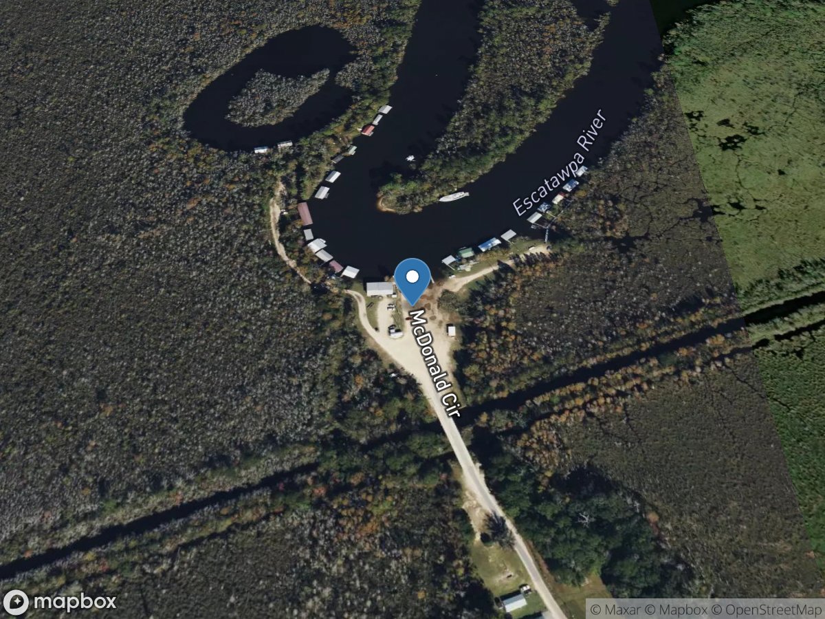 Shingle Mill Rd. Launch