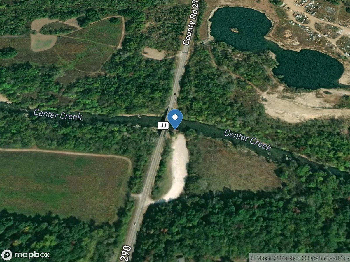 Carl Junction Access