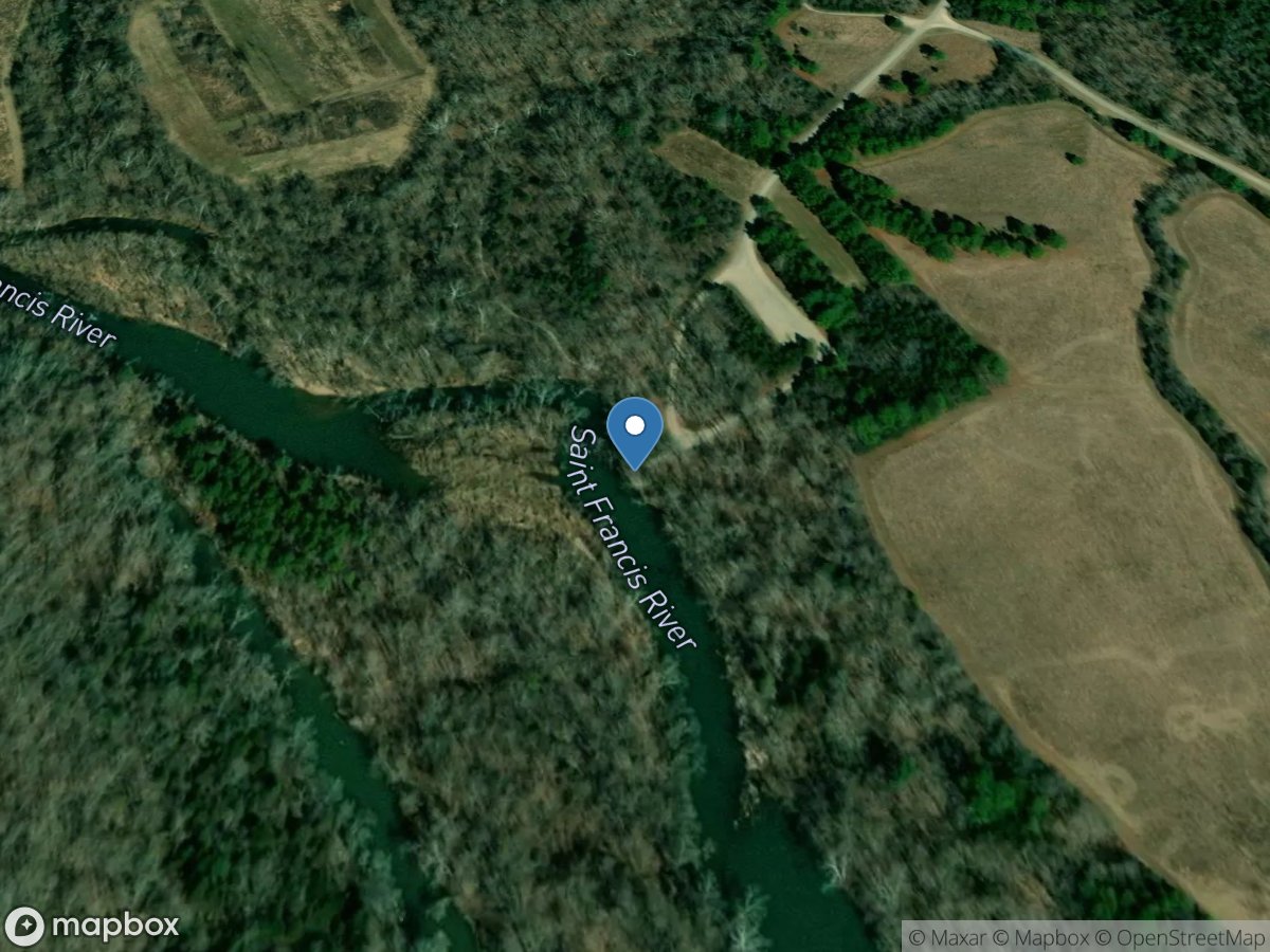 Millstream Gardens Conservation Area