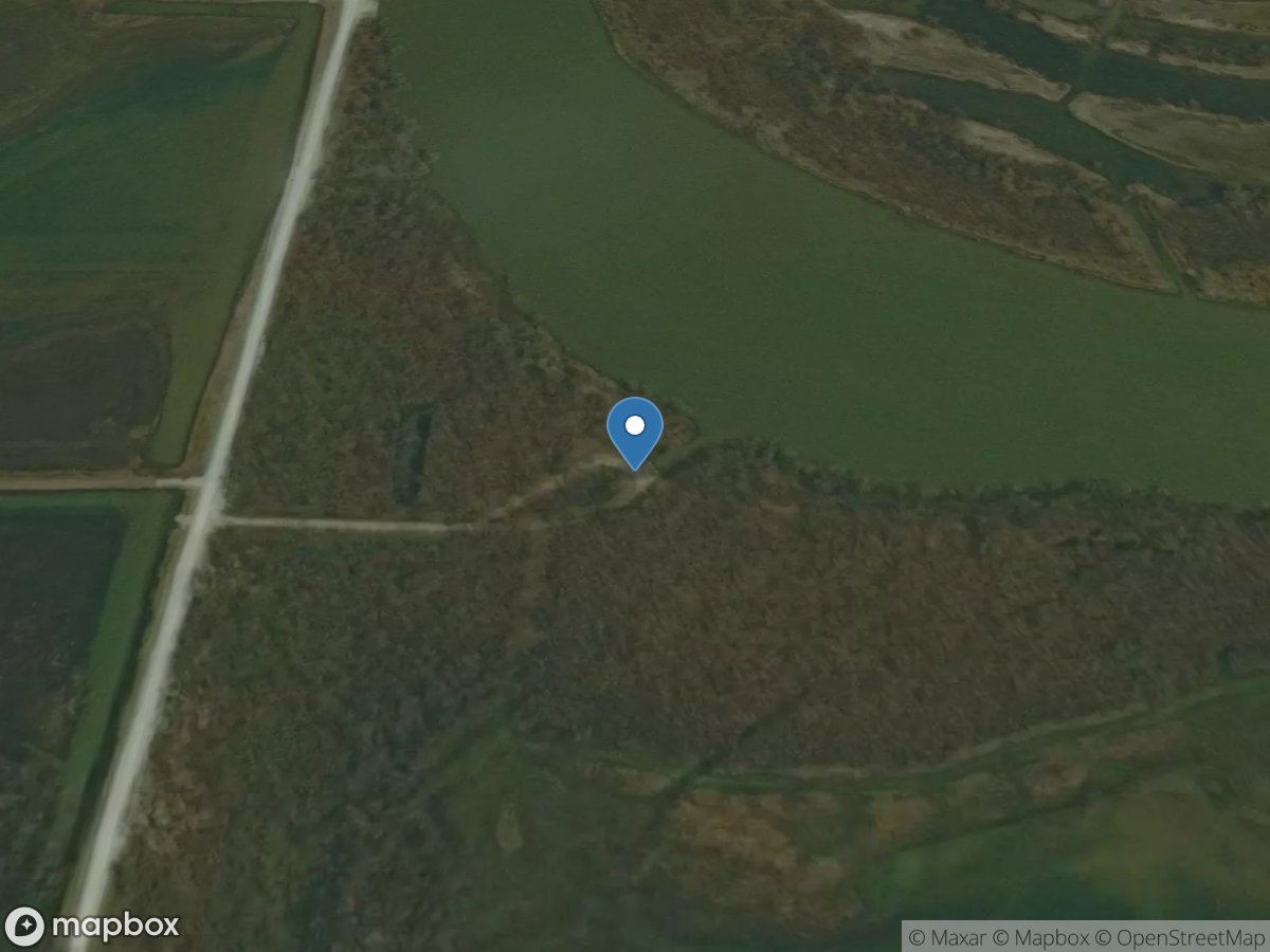 Schell-Osage Conservation Area