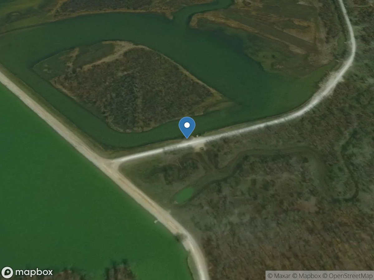 Schell-Osage Conservation Area