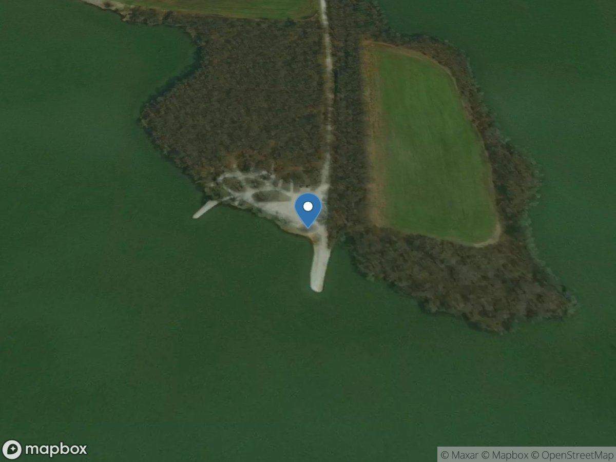 Schell-Osage Conservation Area