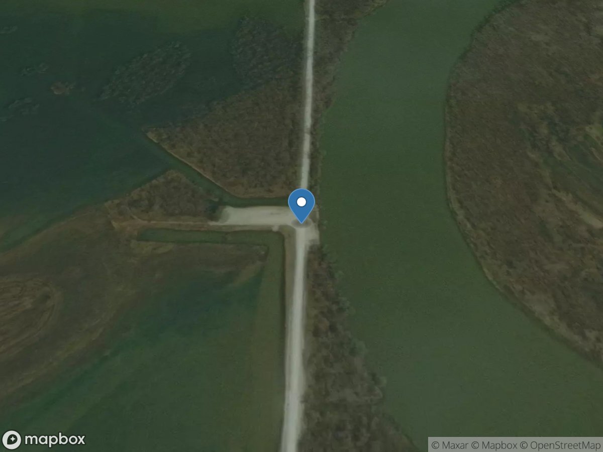 Schell-Osage Conservation Area