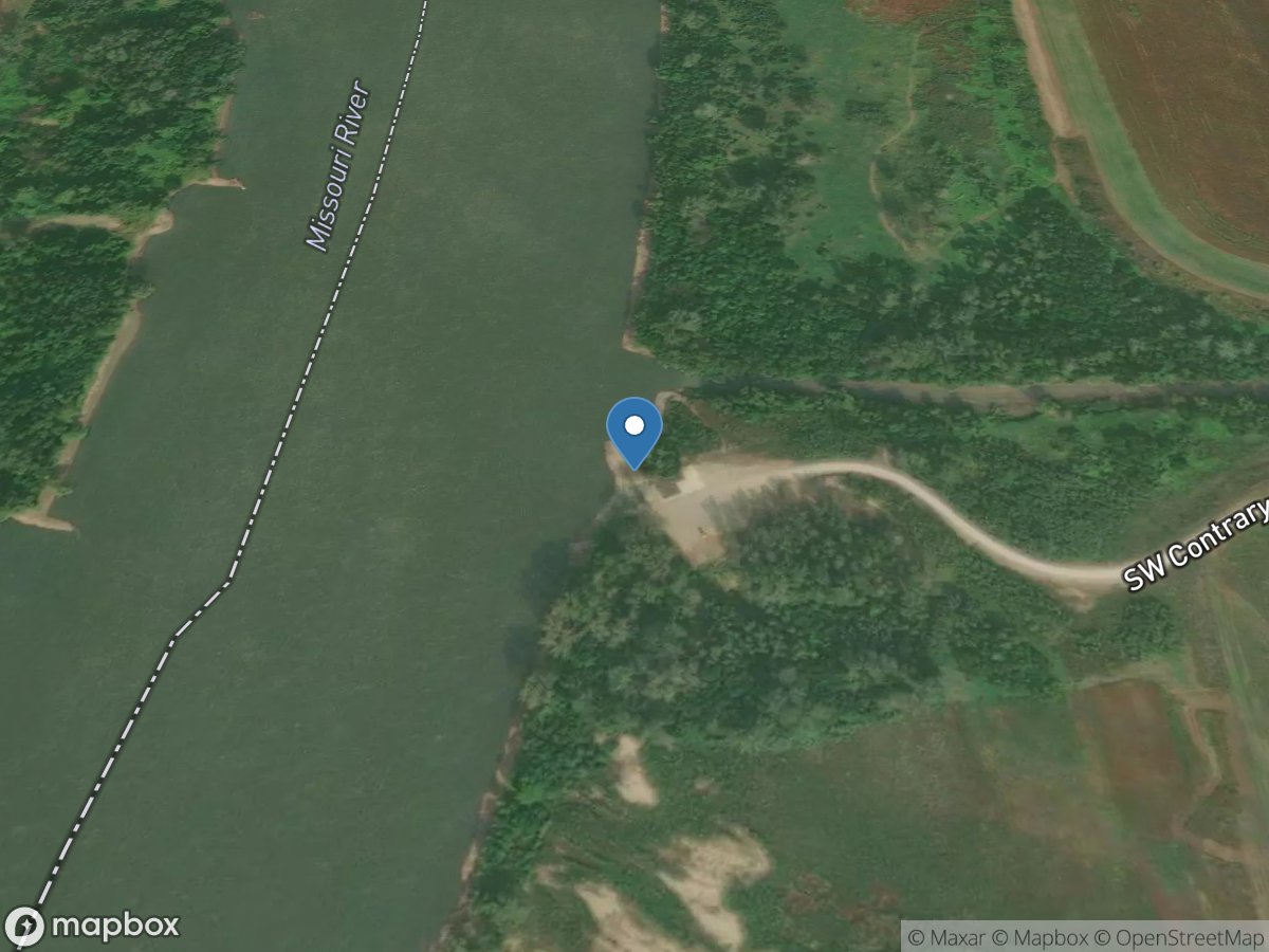 Jentell Brees Access