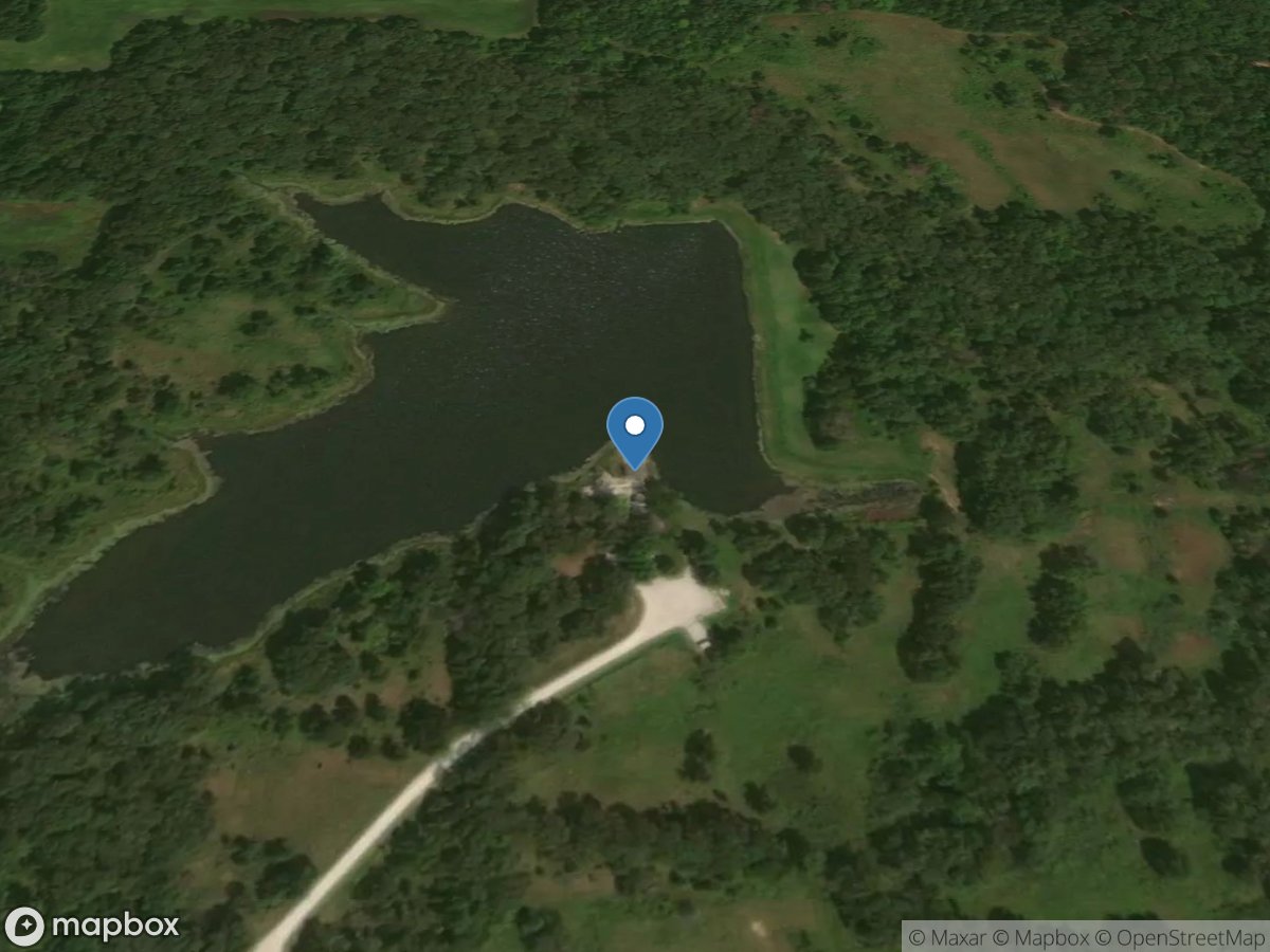 Marshall I. Diggs Conservation Area