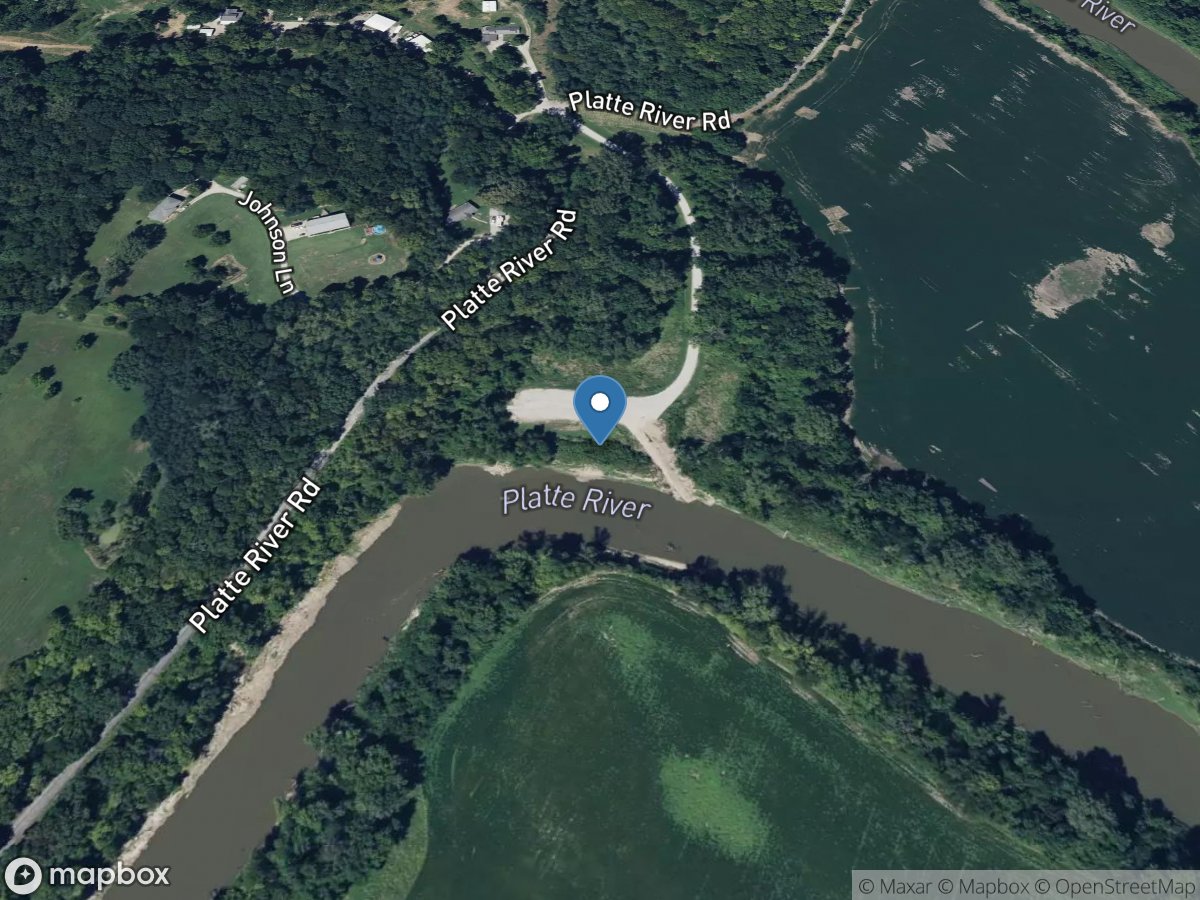 Schimmel City Access