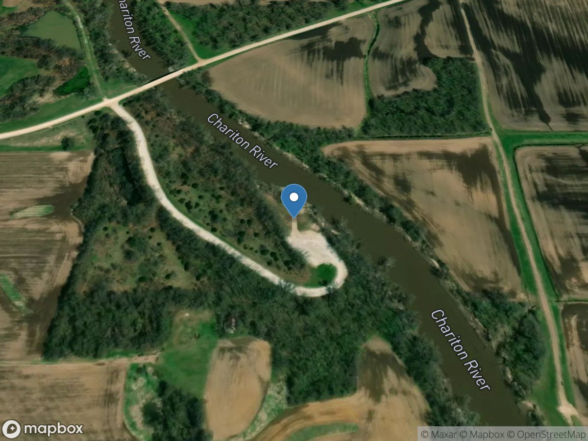 Mullanix Ford Access