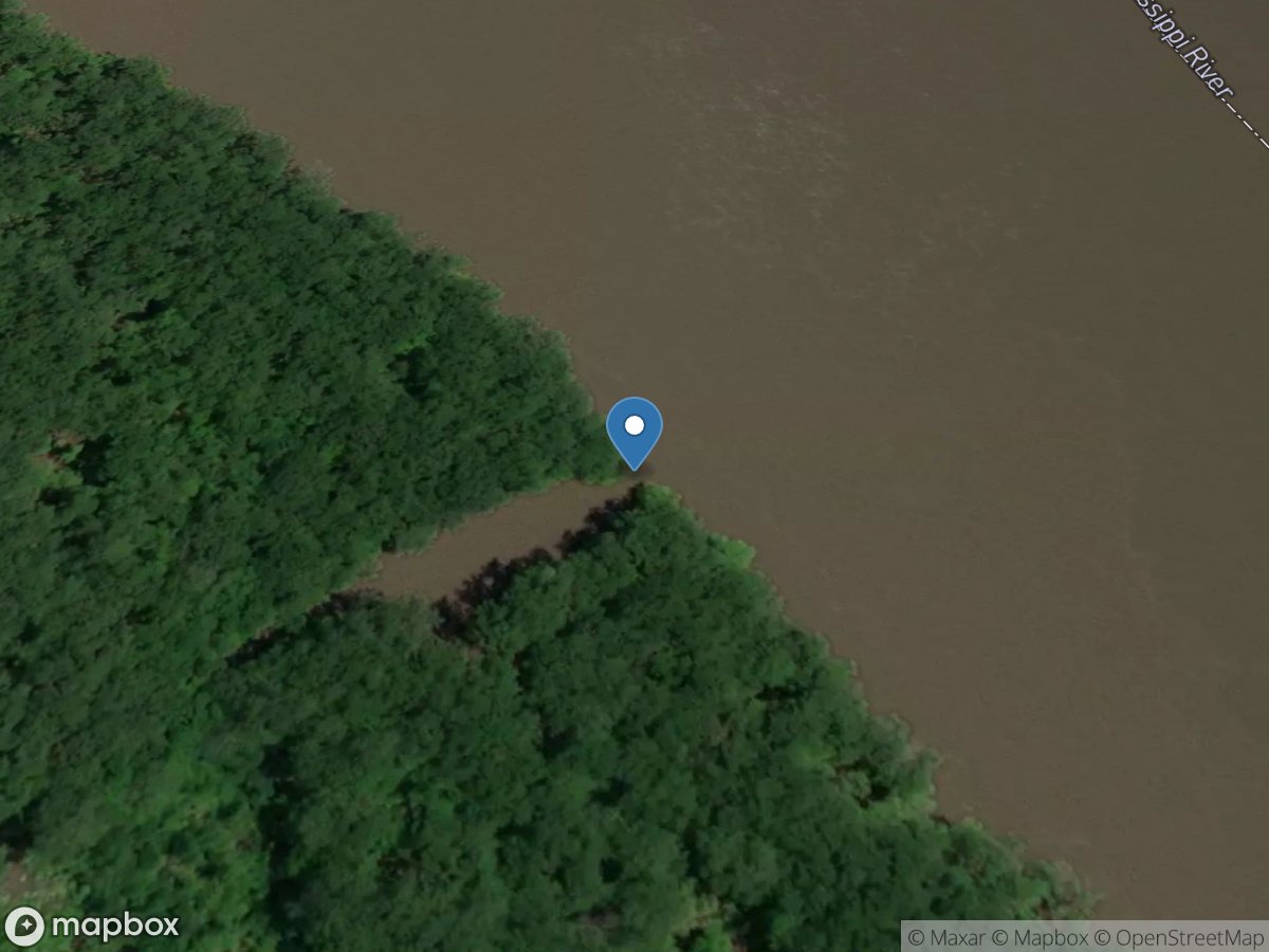 Dupont Reservation Conservation Area