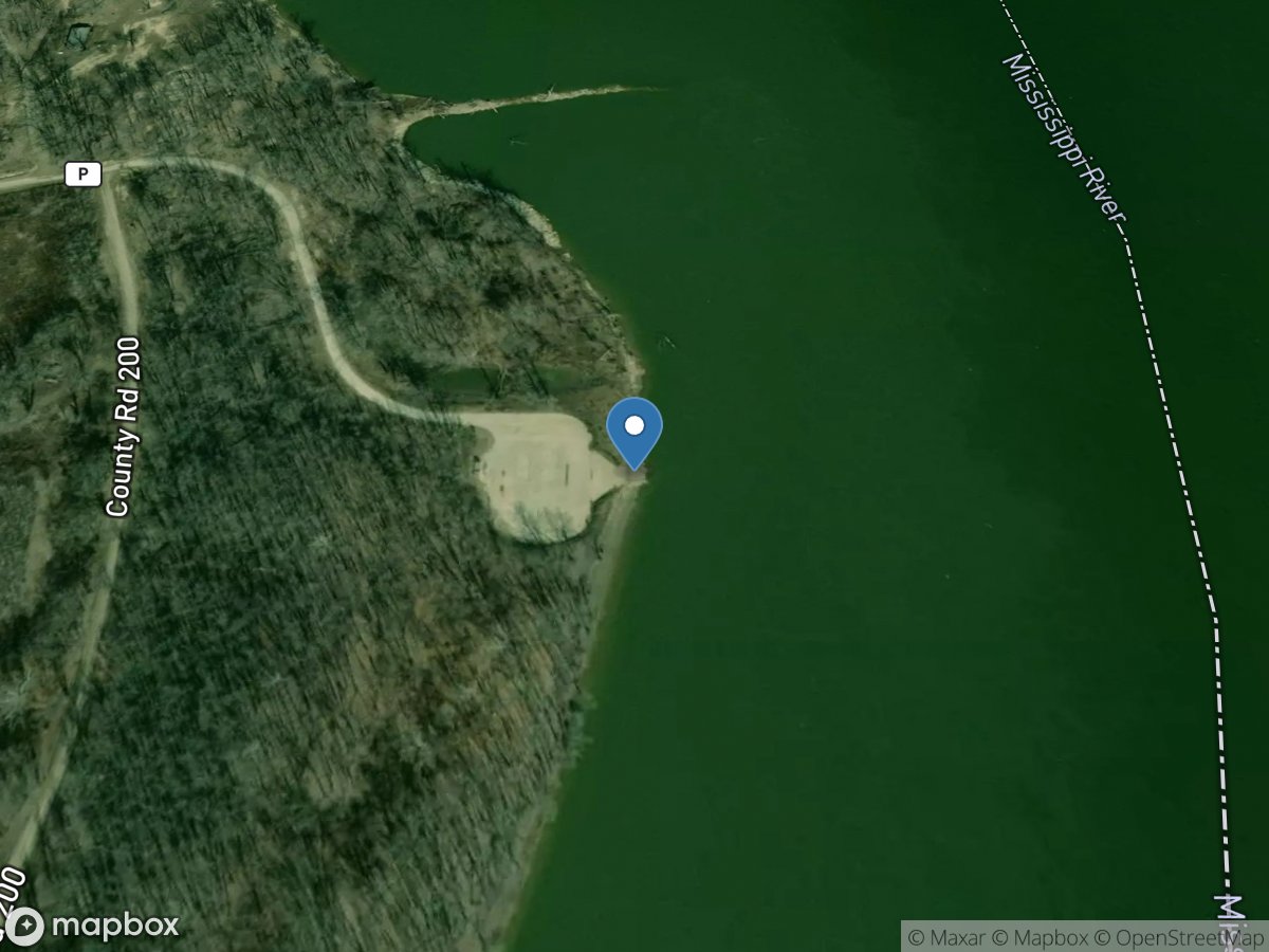 Hamburg Ferry Access