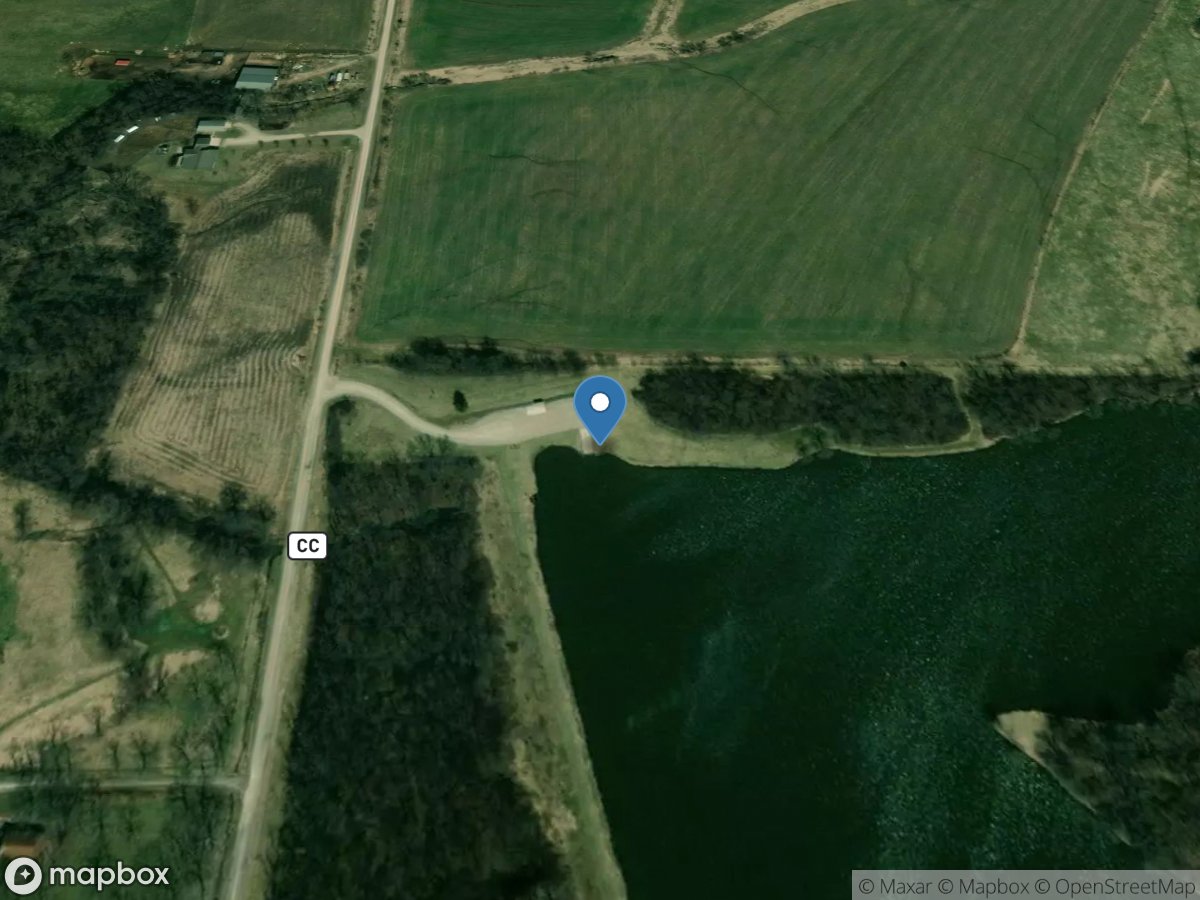 Limpp Community Lake