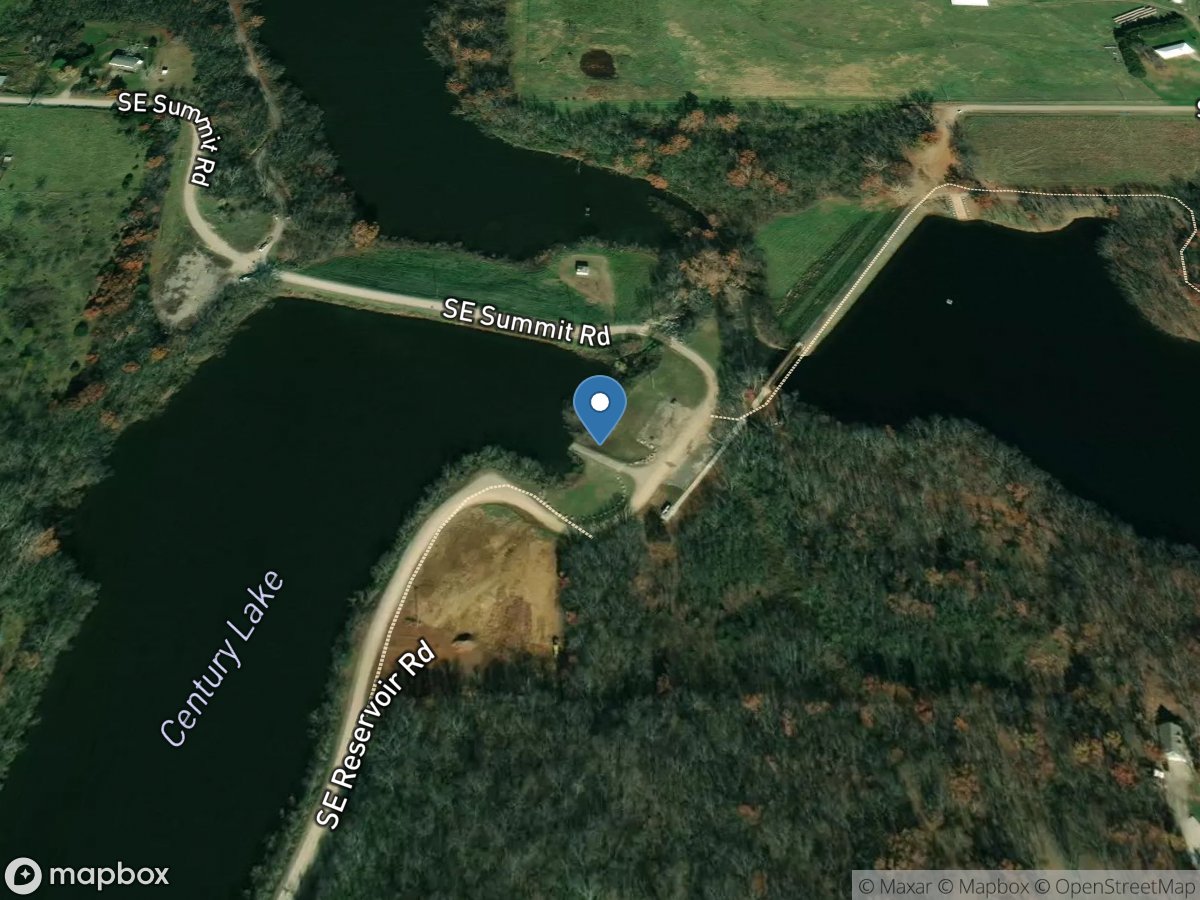 Cameron (Century Lake)