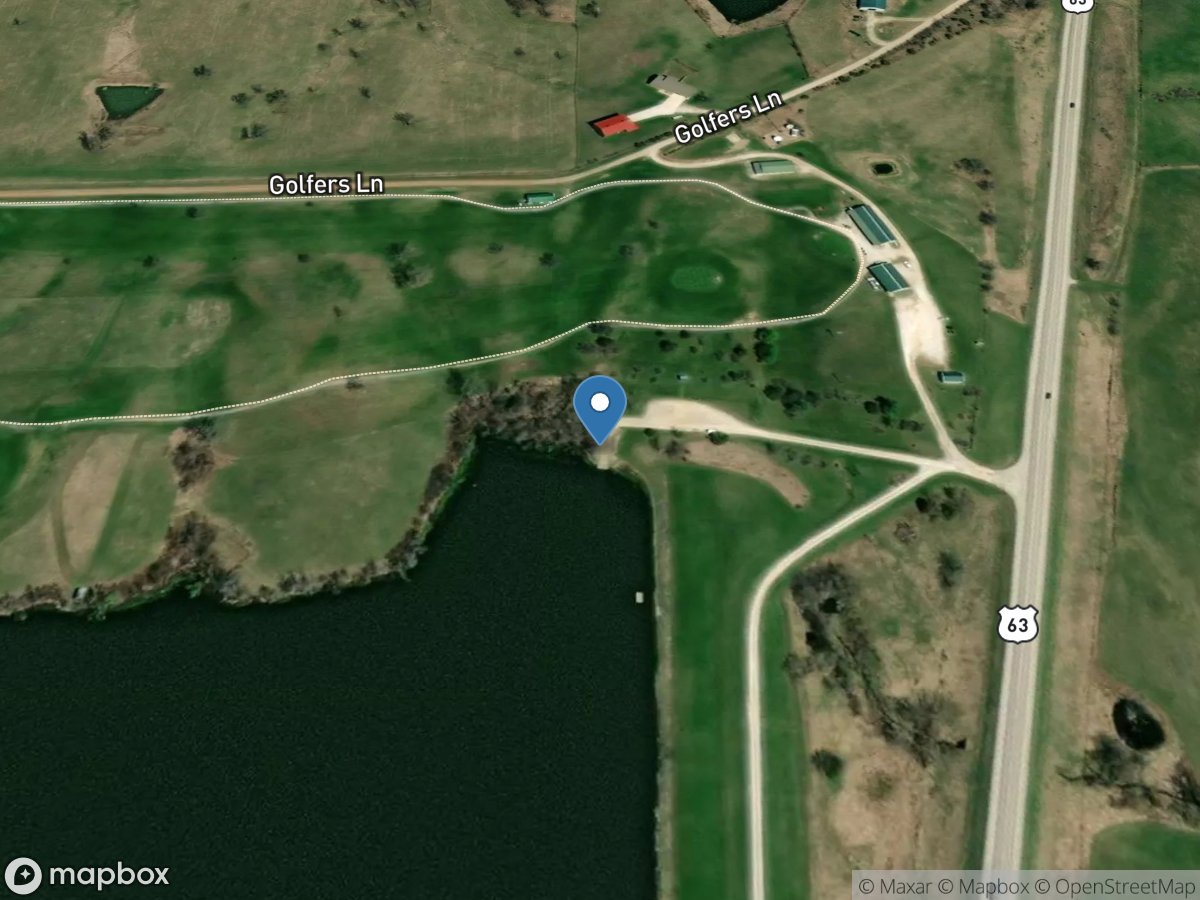 New City Lake (Lancaster)