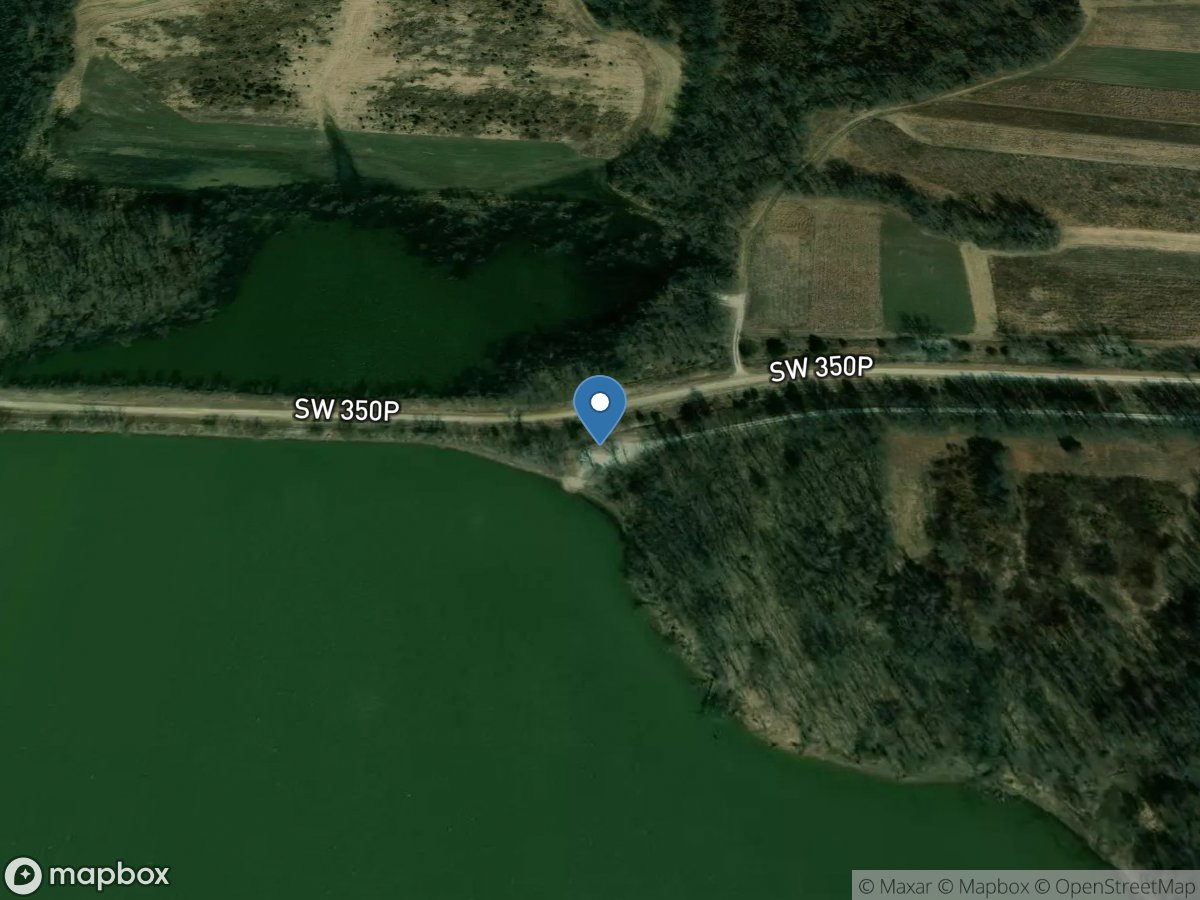 Montrose Conservation Area