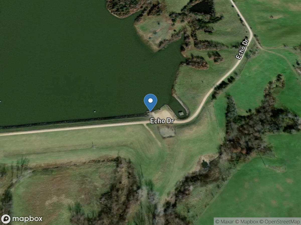 Elmwood Lake (Milan)