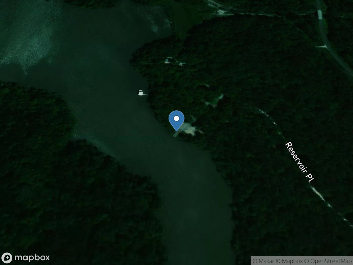 Route J Reservoir (Monroe City)