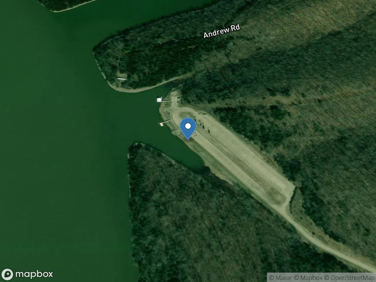 Wigwam School Access