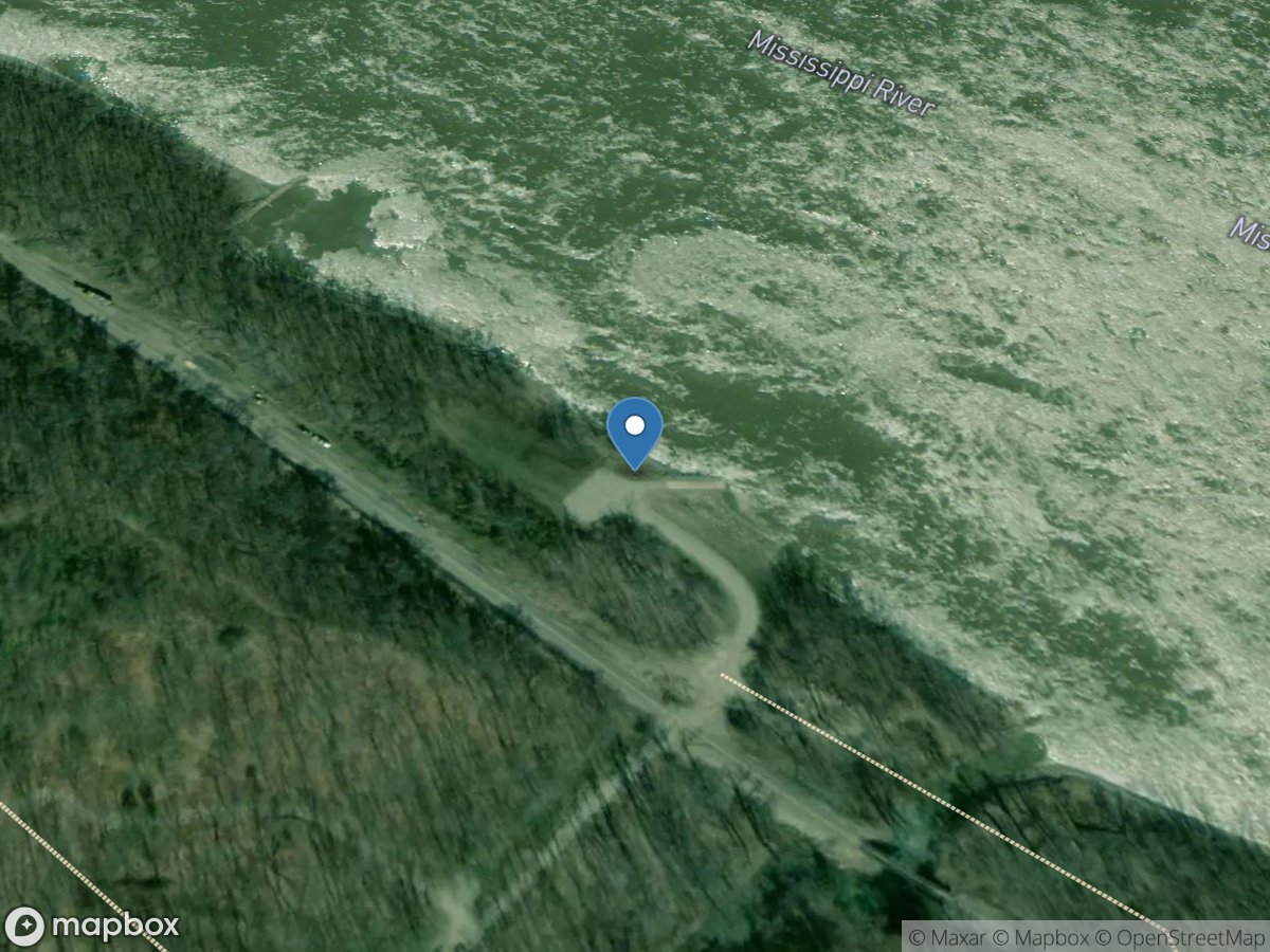 Seventy-Six Conservation Area