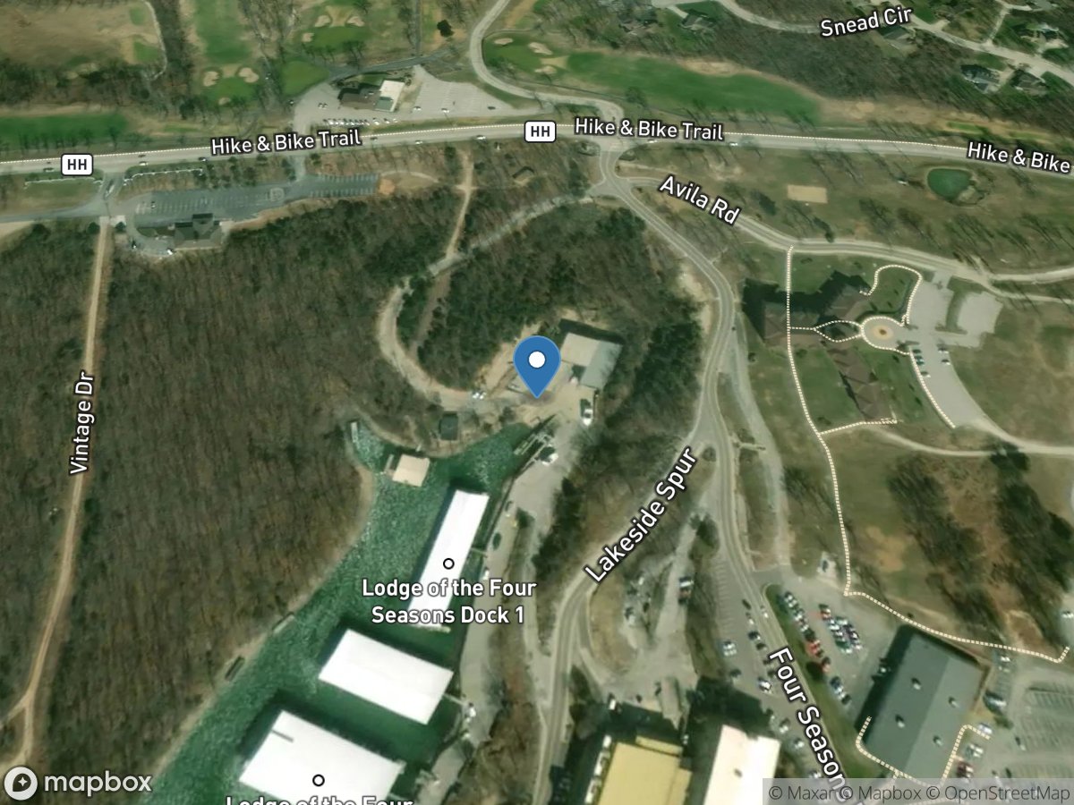 First Mate Yacht Services