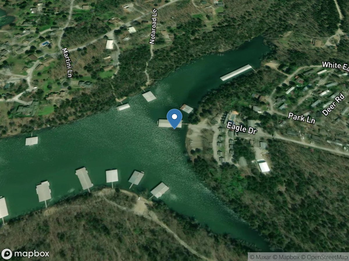 Edgewater Villa Resort