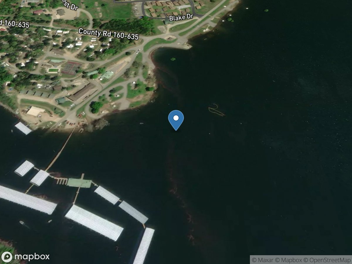 Theodosia Marina Resort