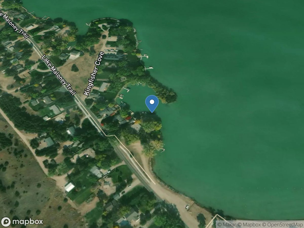 Property Owners Assn