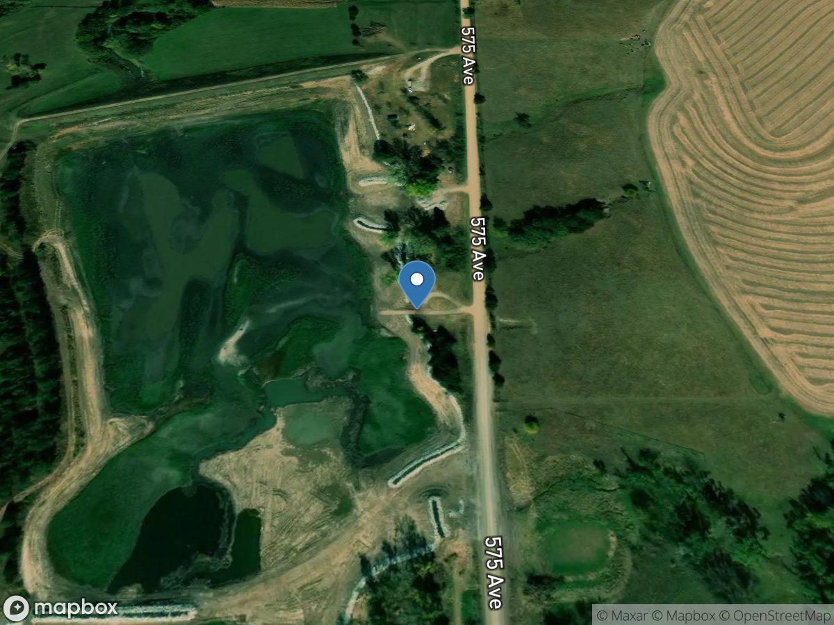 12A - Recreation Area